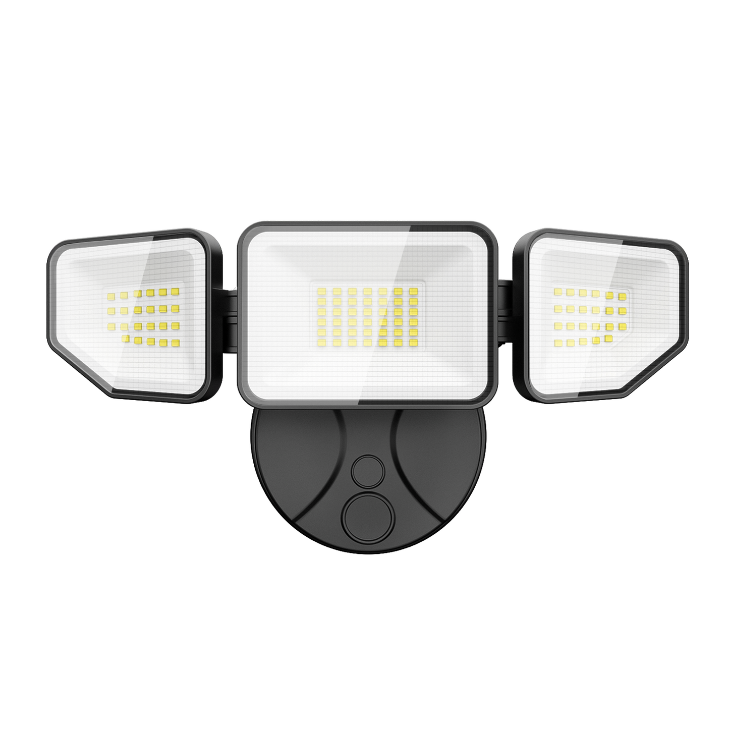 Meloght 65W LED Flood Lights
