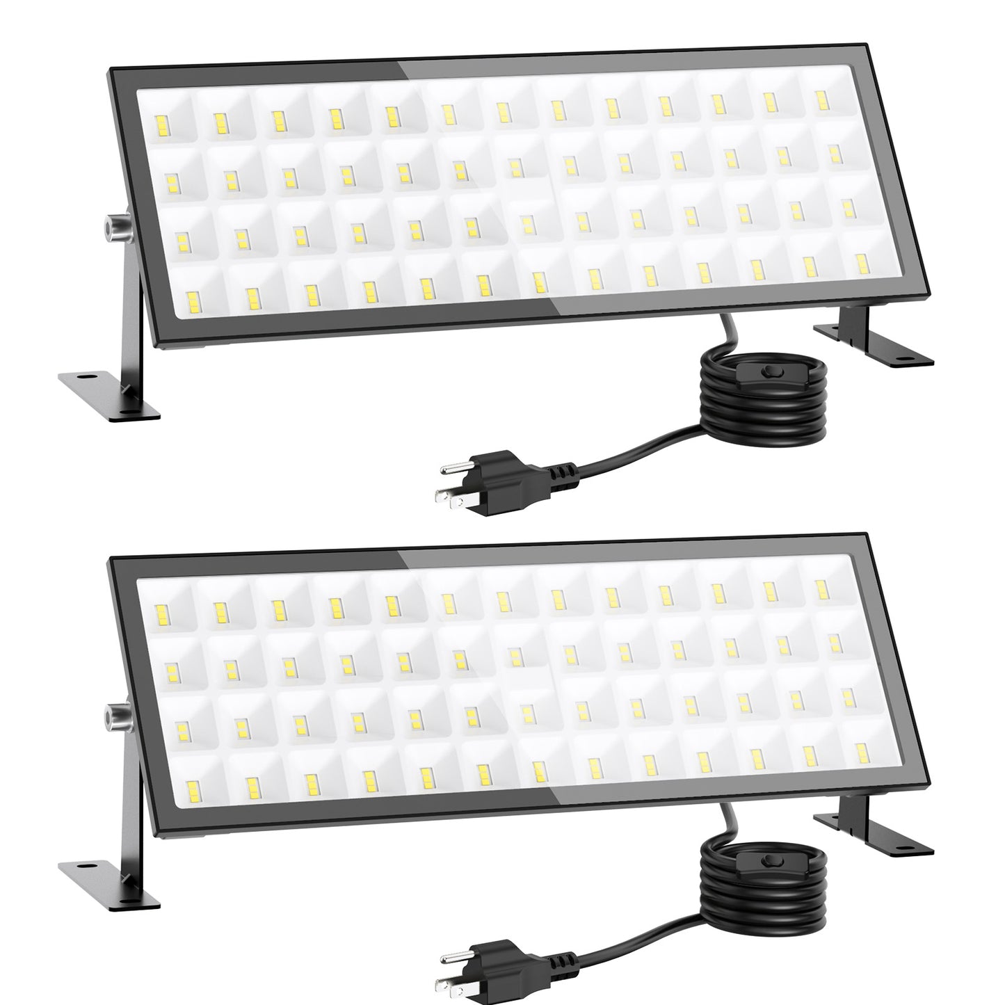 Meloght 160W LED Shop Light