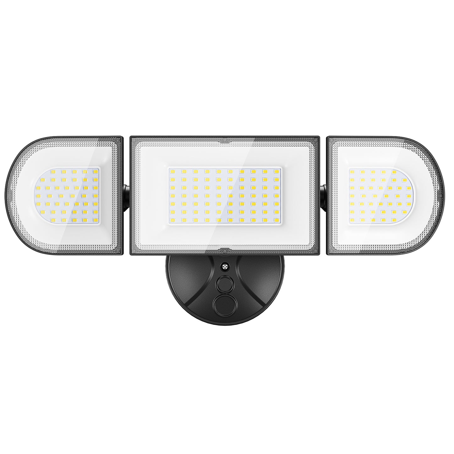 Meloght 150W LED Flood Lights