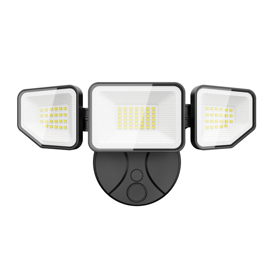 Meloght 65W LED Flood Lights