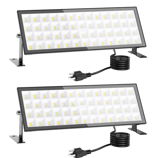 Meloght 160W LED Shop Light