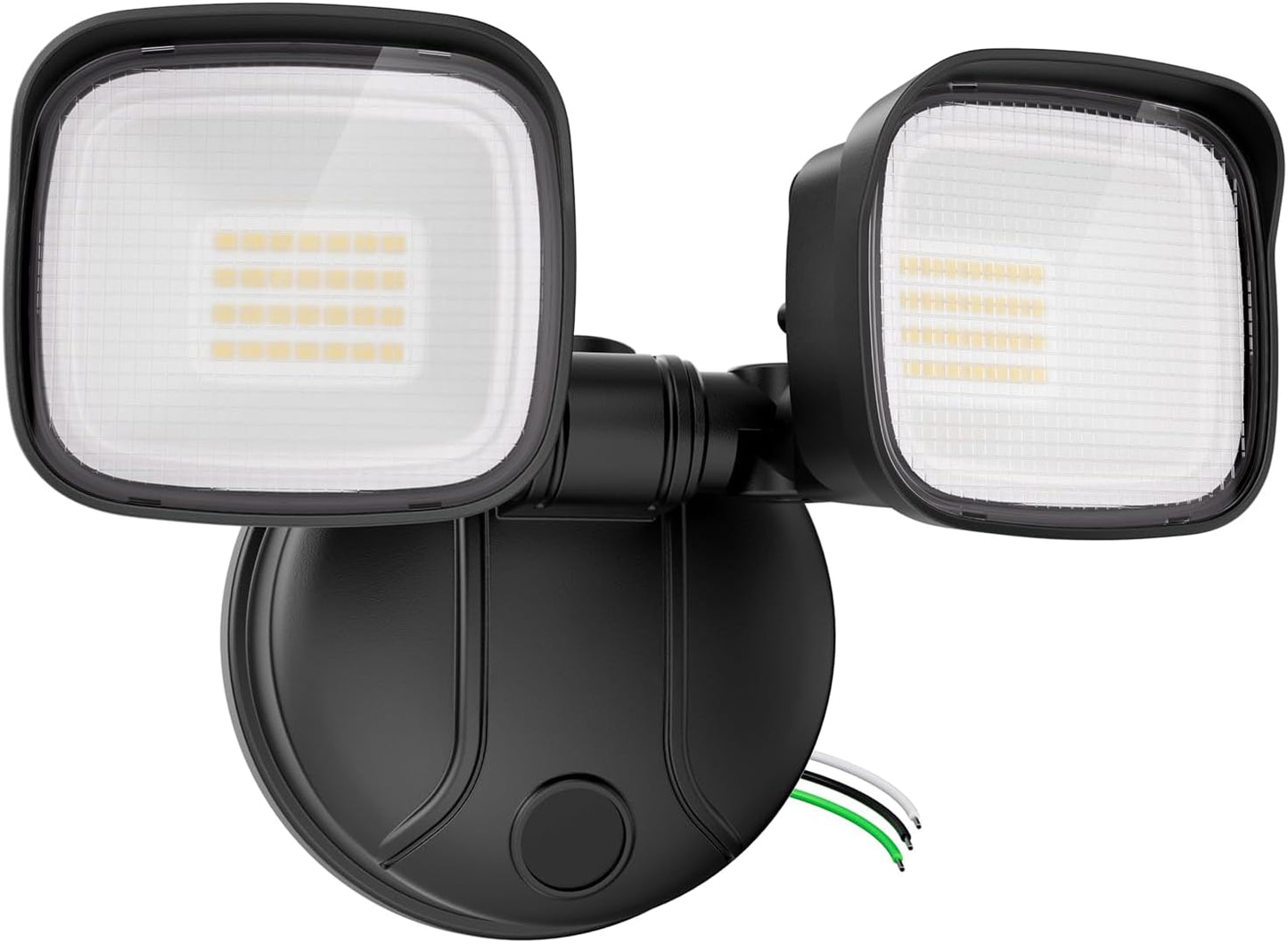 Meloght 35W Outdoor Flood Lights