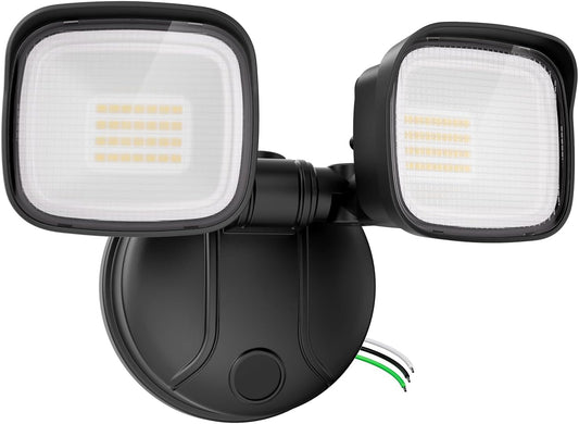 Meloght 35W Outdoor Flood Lights